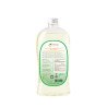 태국산 트로피카나 오가닉 콜드프레스 버진 코코넛 오일 500ml