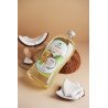태국산 트로피카나 오가닉 콜드프레스 버진 코코넛 오일 500ml