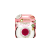 Tropicana 코코넛 립밤 – 석류의 기쁨 (무파라벤) 10g, Jaune