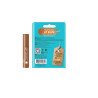 Baume à lèvres hydratant Tropicana Coconut (sans parabène) 4,5 g de Thaïlande