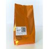 Unsweetened organic cocoa powder - Thailand