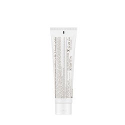 태국산 트로피카나 코코넛 오일 치약 (건강한 잇몸을 위한) (SLS/SLES 무첨가) 100g
