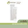 태국산 트로피카나 코코넛 오일 치약 (건강한 잇몸을 위한) (SLS/SLES 무첨가) 100g