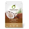    Jabón artesanal de coco Tropicana | Fruitly (sin conservantes) 100 g de Tailandia