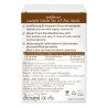    Jabón artesanal de coco Tropicana | Fruitly (sin conservantes) 100 g de Tailandia