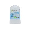  Desodorante natural de coco Tropicana | Aloe vera 70 g de Tailandia