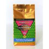 Unsweetened organic cocoa powder - Thailand