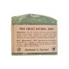 Natural Handmade Soap Thailand