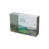 Coffret cadeau naturel : diffuseur de parfums de forêt tropicale de Thaïlande