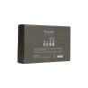 Coffret cadeau naturel : diffuseur de parfums de forêt tropicale de Thaïlande