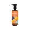 Coffret cadeau de soins corporels naturels Tropical Serie Set de Thai Wisdom Beauty 02 de Thaïlande