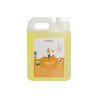  Spray repelente de mosquitos con citronela Fitz Fitz 100 ml - Phutawan de Tailandia