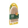 Phutawan Eco-Friendly Natural Bath Wipe - Made with 100% Biodegradable Fiber