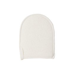 Phutawan Eco-Friendly Natural Bath Wipe - Made with 100% Biodegradable Fiber
