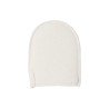 Phutawan Eco-Friendly Natural Bath Wipe - Made with 100% Biodegradable Fiber