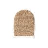 Phutawan Eco-Friendly Natural Bath Wipe - Made with 100% Biodegradable Fiber
