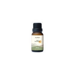  Aceite esencial de anís puro orgánico 15 ml - Phutawan de Tailandia