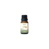  Aceite esencial de anís puro orgánico 15 ml - Phutawan de Tailandia