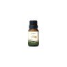  Aceite esencial de anís puro orgánico 15 ml - Phutawan de Tailandia