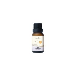    Aceite esencial de anís puro orgánico 15 ml - Phutawan de Tailandia