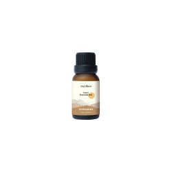      Aceite esencial de anís puro orgánico 15 ml - Phutawan de Tailandia