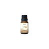      Aceite esencial de anís puro orgánico 15 ml - Phutawan de Tailandia
