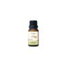       Aceite esencial de anís puro orgánico 15 ml - Phutawan de Tailandia