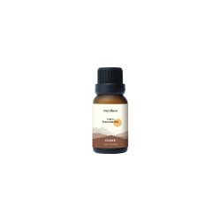  Aceite esencial de anís puro orgánico 15 ml - Phutawan de Tailandia