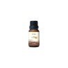  Aceite esencial de anís puro orgánico 15 ml - Phutawan de Tailandia