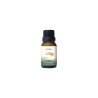   Aceite esencial de anís puro orgánico 15 ml - Phutawan de Tailandia