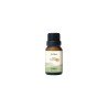Huile essentielle de fenouil pure bio 15 ml - Phutawan de Thaïlande