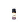      Aceite esencial de anís puro orgánico 15 ml - Phutawan de Tailandia