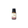       Aceite esencial de anís puro orgánico 15 ml - Phutawan de Tailandia