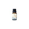   Aceite esencial de anís puro orgánico 15 ml - Phutawan de Tailandia