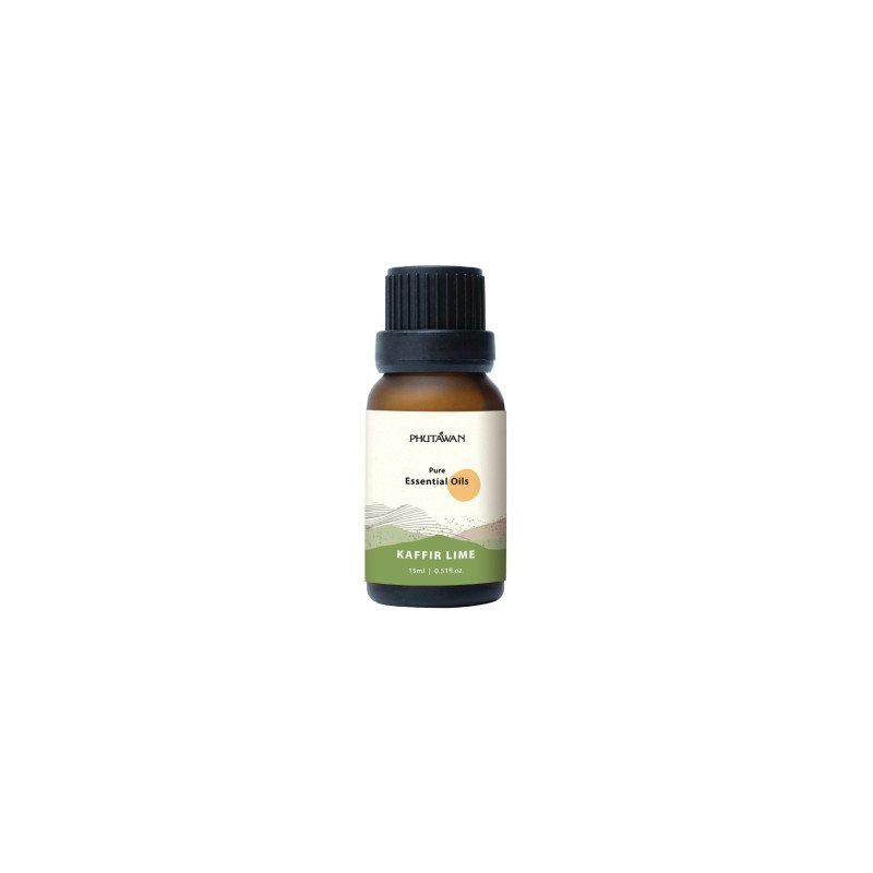 Aceite esencial de anís puro orgánico 15 ml - Phutawan de Tailandia Aceite esencial de anís puro orgánico 15 ml - Phutawan de Tailandia