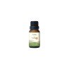    Aceite esencial de anís puro orgánico 15 ml - Phutawan de Tailandia
