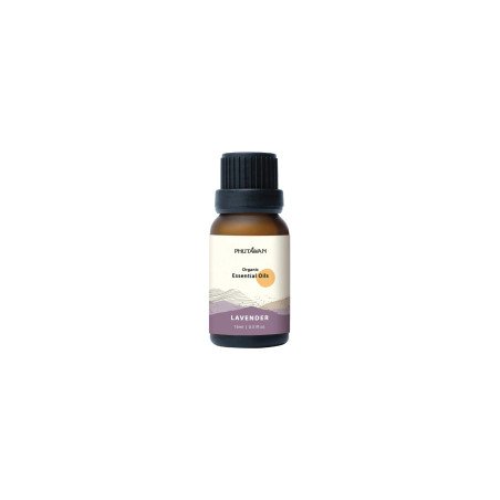     Aceite esencial de anís puro orgánico 15 ml - Phutawan de Tailandia