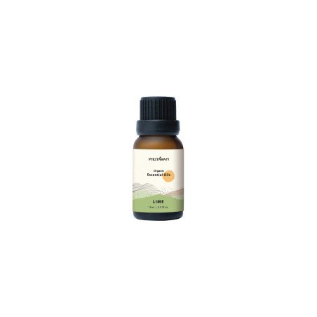    Aceite esencial de anís puro orgánico 15 ml - Phutawan de Tailandia