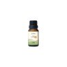    Aceite esencial de anís puro orgánico 15 ml - Phutawan de Tailandia