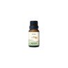 زيت المردقوش العطري العضوي النقي 15 مل - فوتاوان من تايلاند