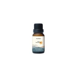     Aceite esencial de anís puro orgánico 15 ml - Phutawan de Tailandia