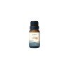 Huile essentielle de menthe poivrée pure bio 15 ml - Phutawan de Thaïlande