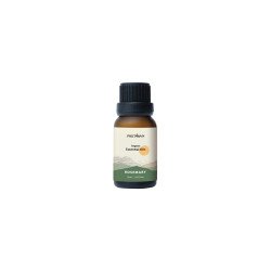    Aceite esencial de anís puro orgánico 15 ml - Phutawan de Tailandia