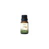 Huile essentielle d'arbre à thé pure bio 15 ml - Phutawan de Thaïlande