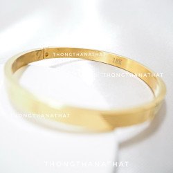 Bless Your Life with a Thai Ganesha & Lakshmi Bracelet