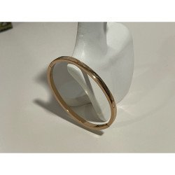 Elegant Thai AK-B004 Mona Bracelet | 4mm Design