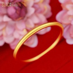 Elegant 9K Gold Bracelets in Thailand - Heritage Collection