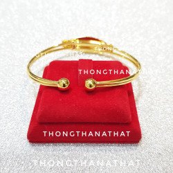 Enhance Business in Thailand with a Yantra Bracelet