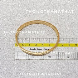 Boost Business Luck with Thailand's Oval Heart Sutra Bracelet
