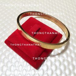 Thailand's Powerful Five-Row Yantra Bracelet